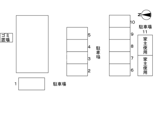 4/17 その他画像