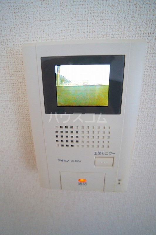 13/21 その他画像