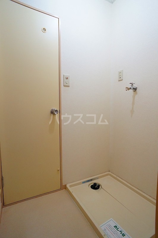 14/21 その他画像