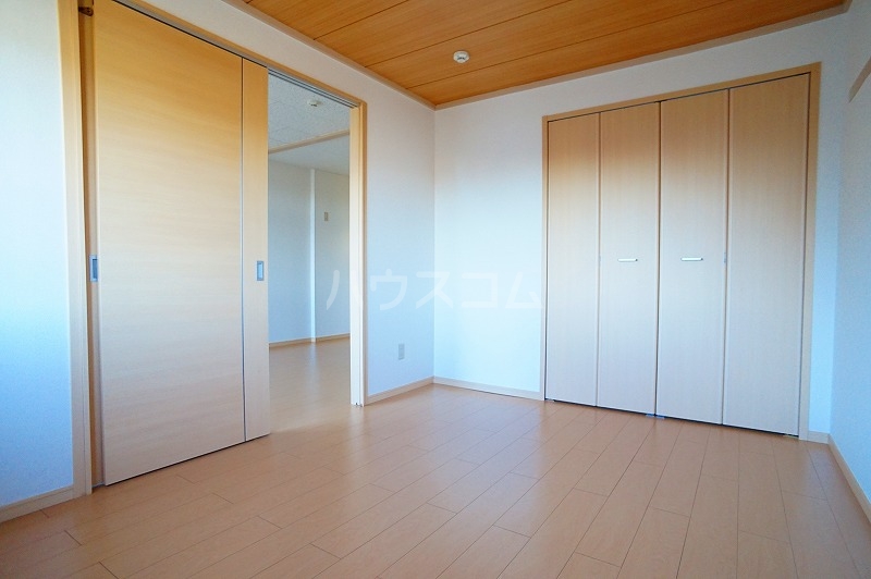 4/21 リビング/ダイニング