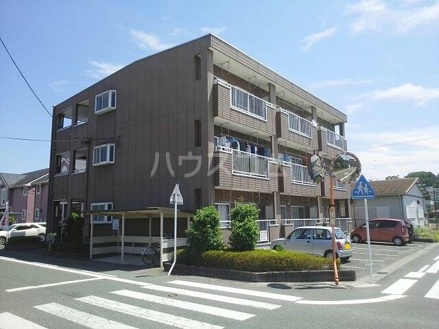 11/24 その他画像