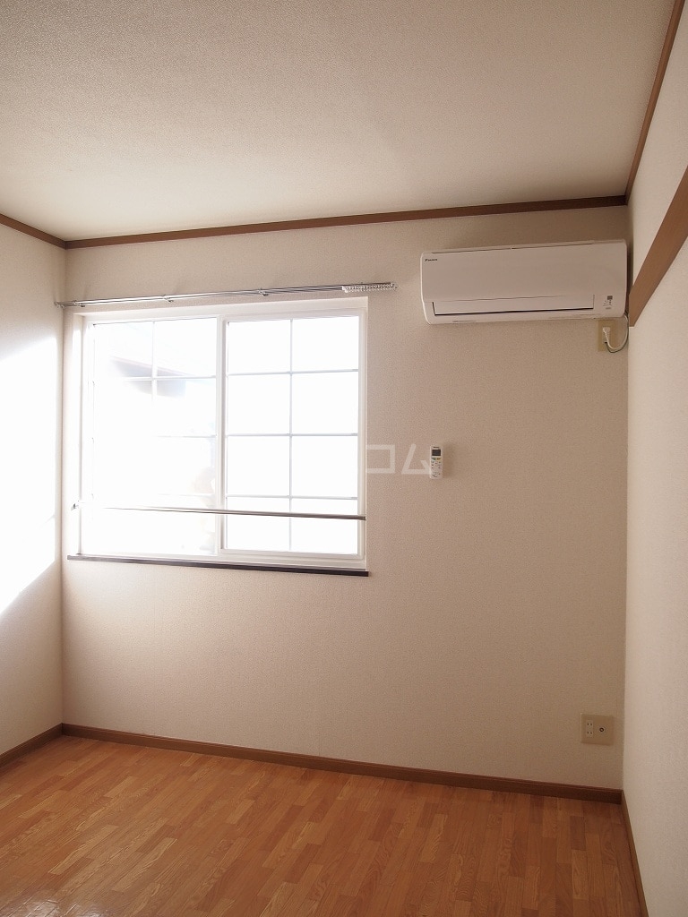 16/22 その他画像