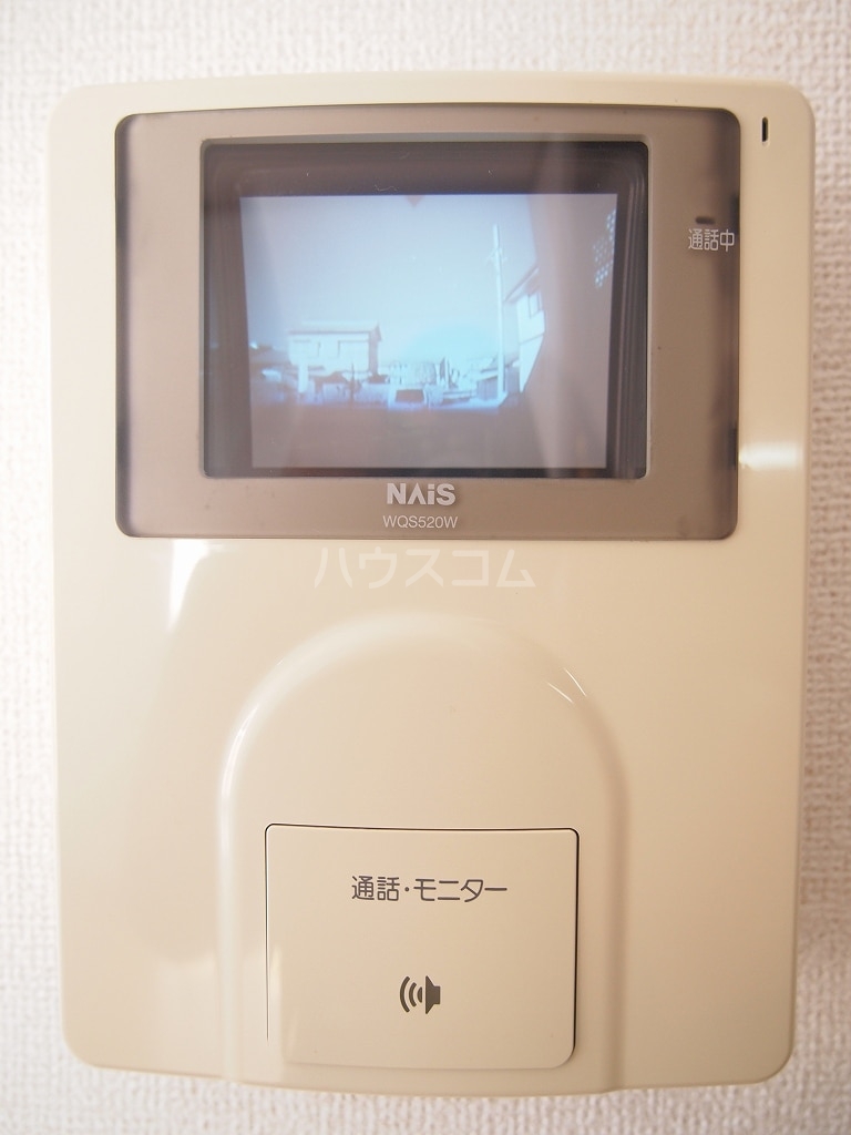 15/22 その他画像