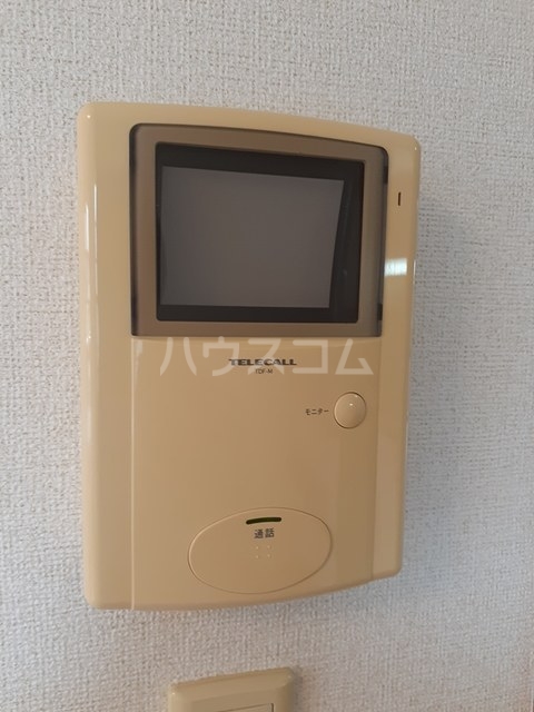 12/21 その他画像