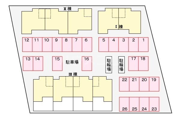 14/21 その他画像