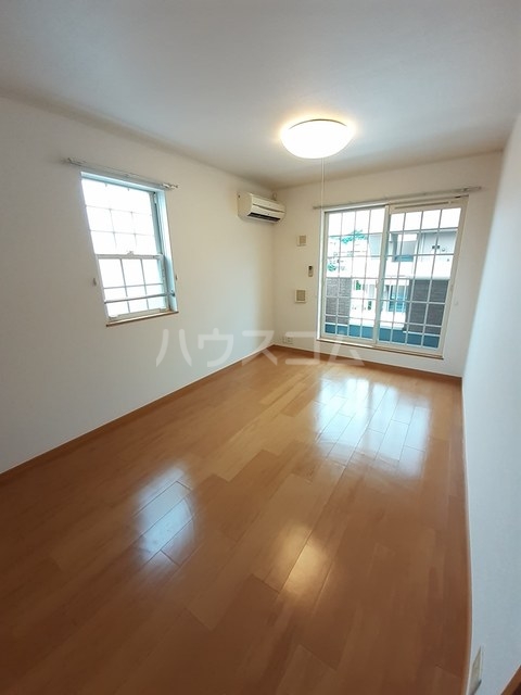 3/21 リビング/ダイニング