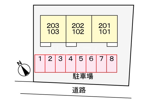 13/21 その他画像