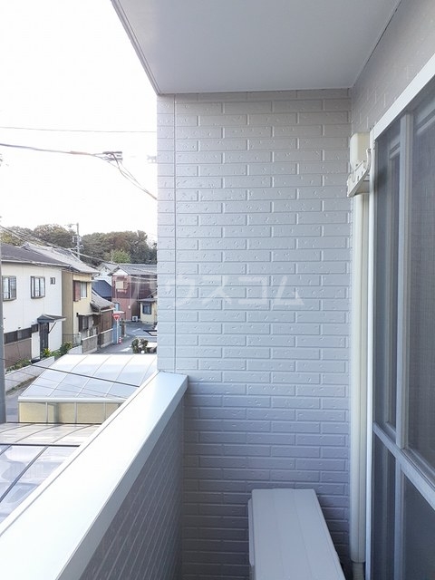 13/22 その他画像