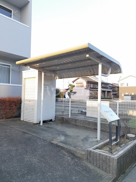 15/22 その他画像