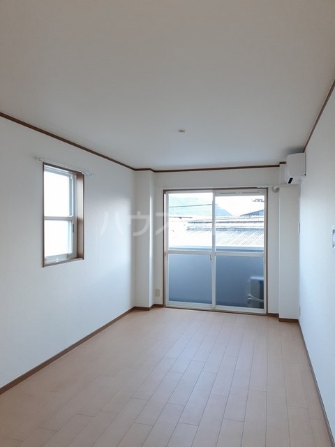 3/22 リビング/ダイニング