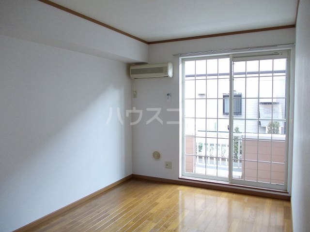 5/23 リビング/ダイニング