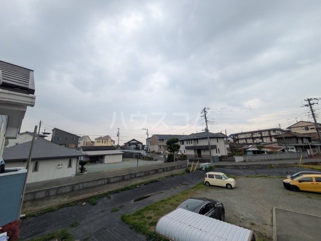 22/30 その他画像