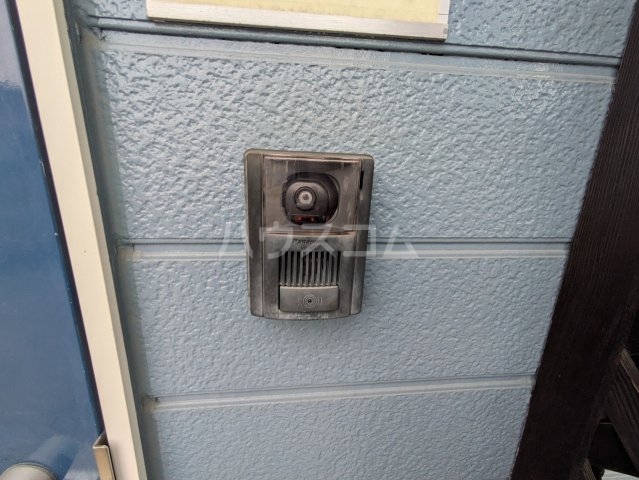 25/30 その他画像