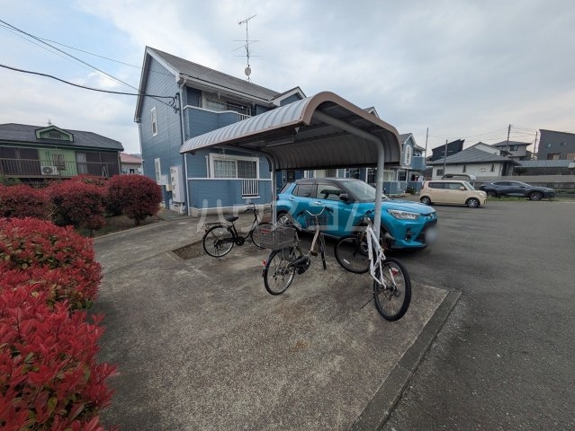 26/30 その他画像