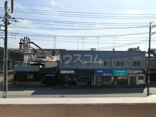 13/21 その他画像
