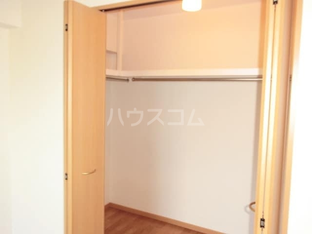 5/21 収納