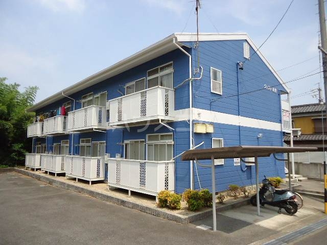 2/30 外観