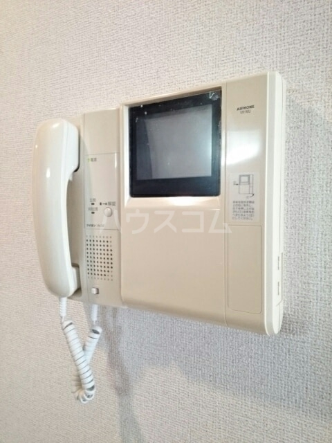 13/25 その他画像