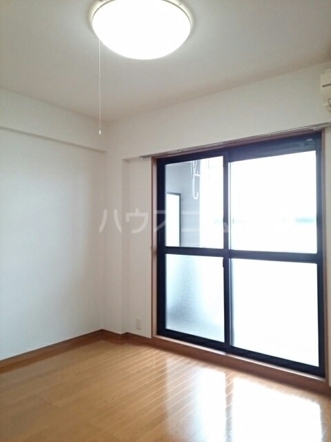 3/25 リビング/ダイニング