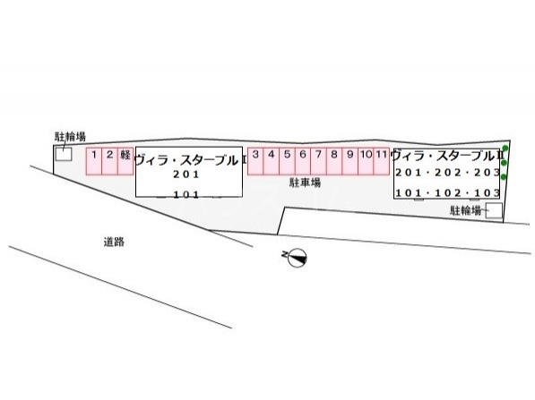 19/26 その他画像