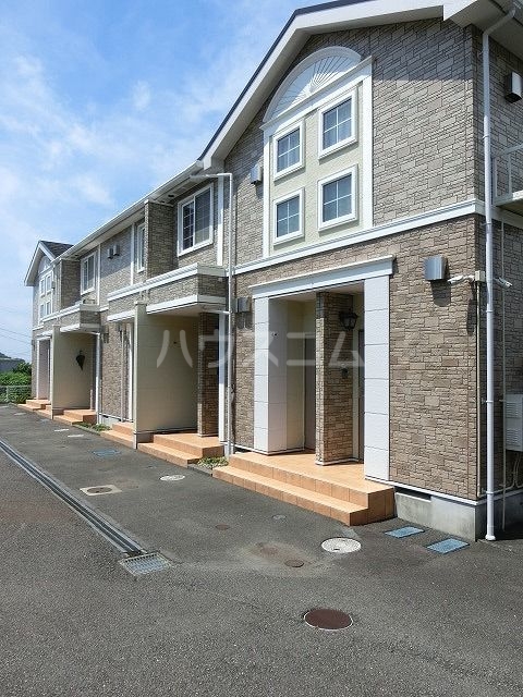 14/20 その他画像