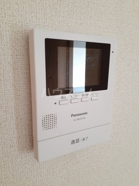 12/27 その他画像