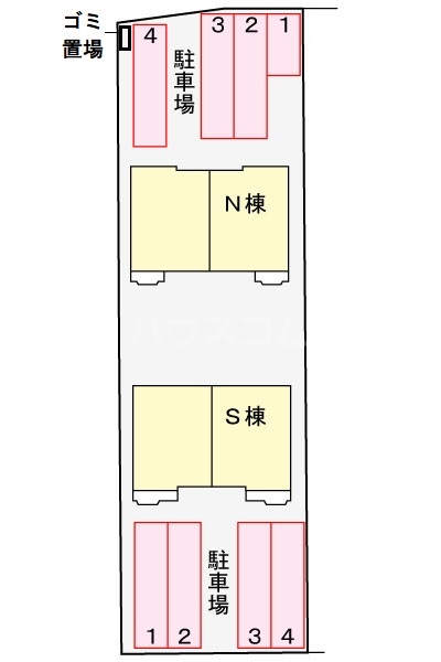 13/27 その他画像