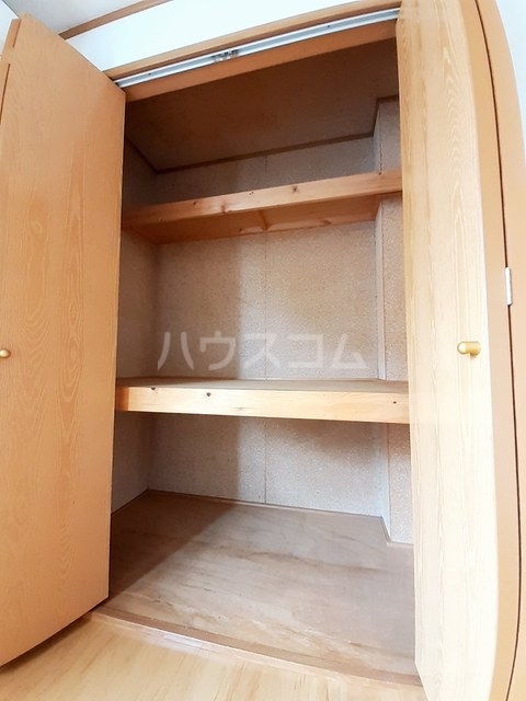 5/27 収納