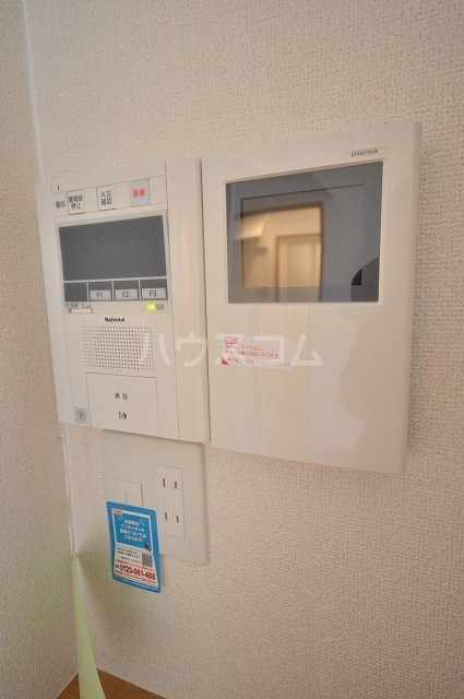 10/18 その他画像