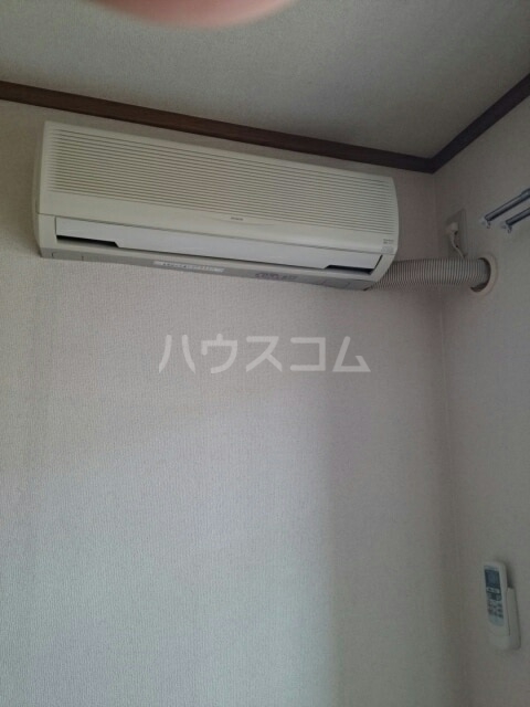 14/25 その他画像