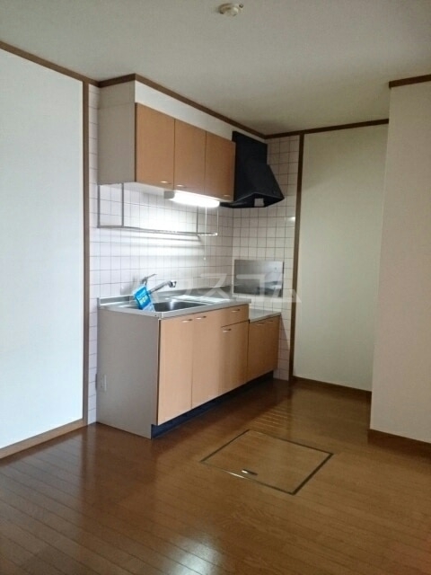 5/25 収納