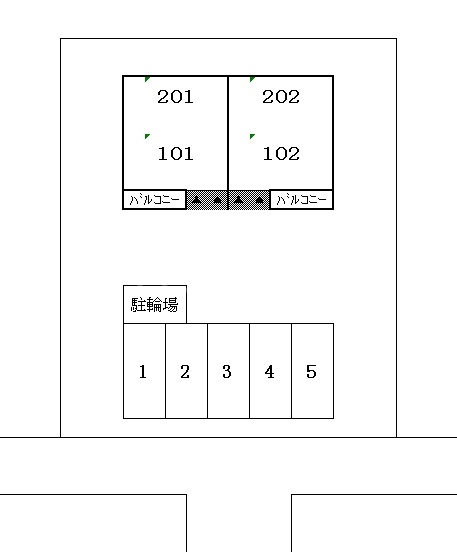 15/25 その他画像