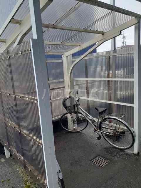 13/23 その他画像