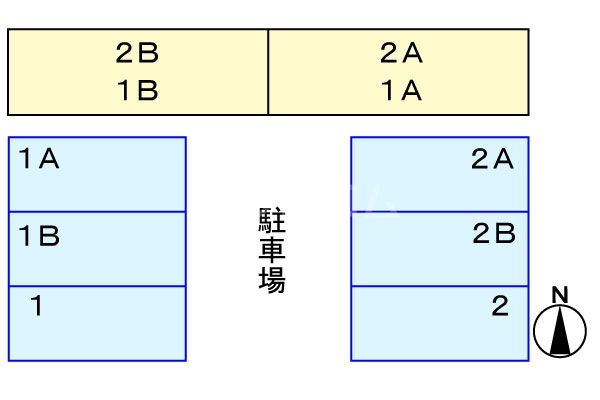 14/23 その他画像