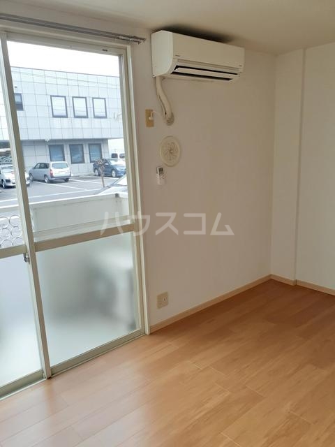 3/23 リビング/ダイニング