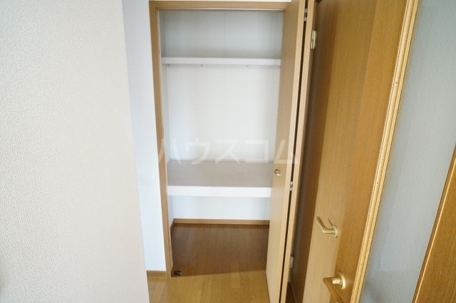 13/21 その他画像