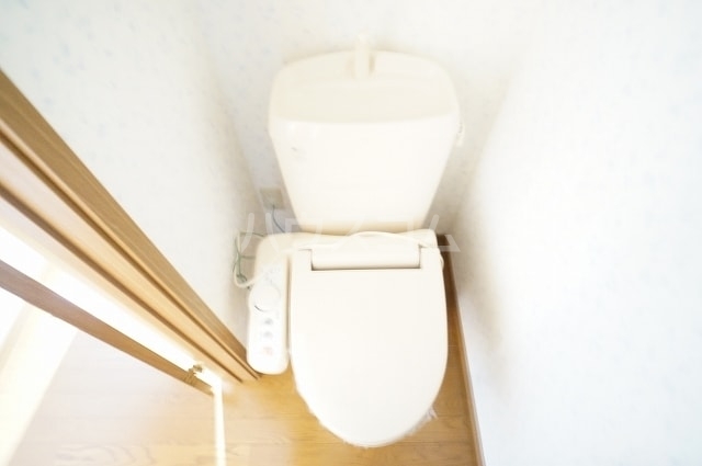 9/21 トイレ