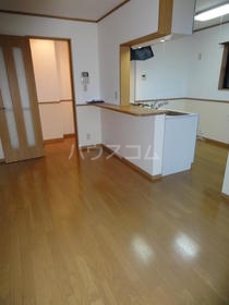 10/21 その他画像