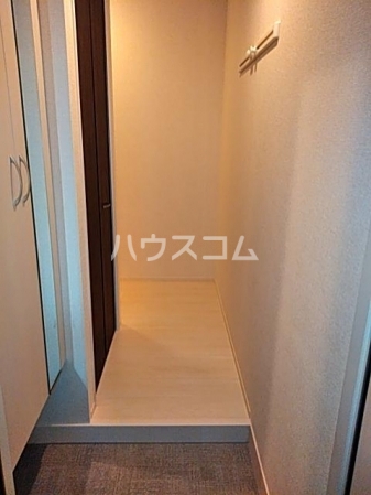 9/21 その他画像