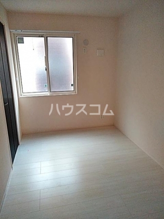 3/21 リビング/ダイニング