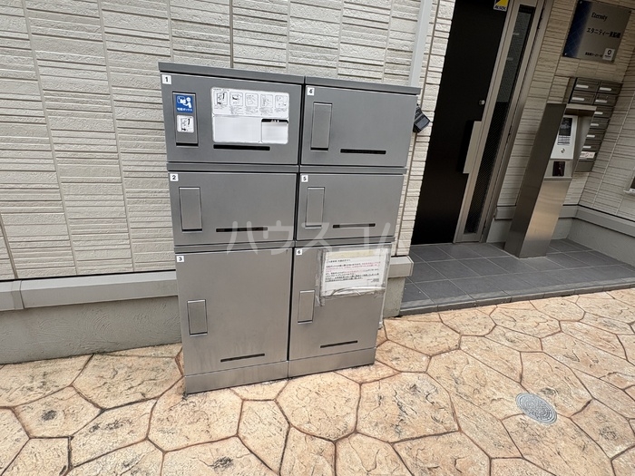 13/25 その他画像