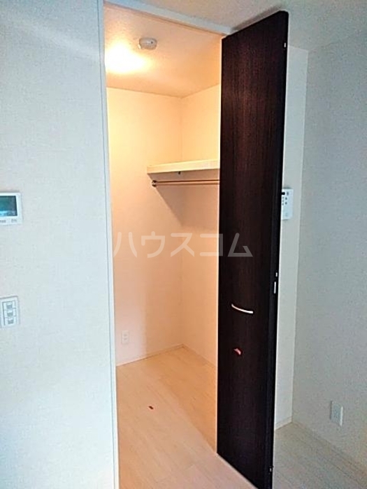 4/25 収納