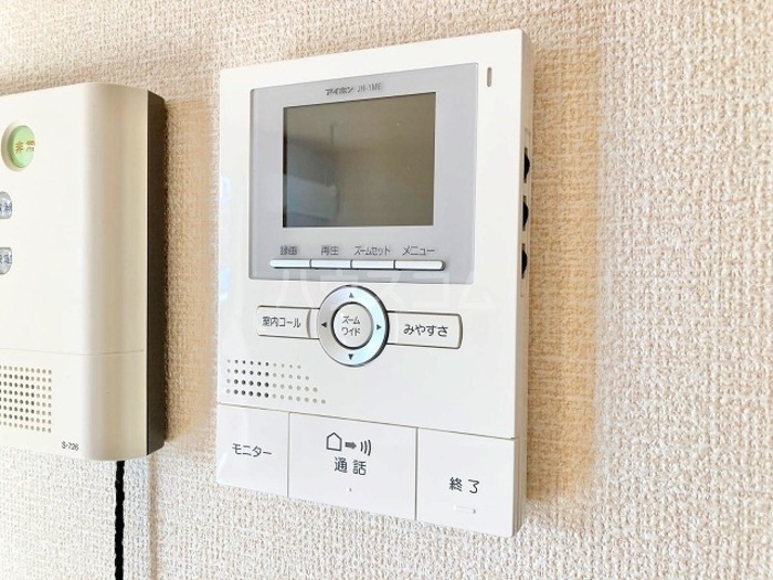 13/24 その他画像