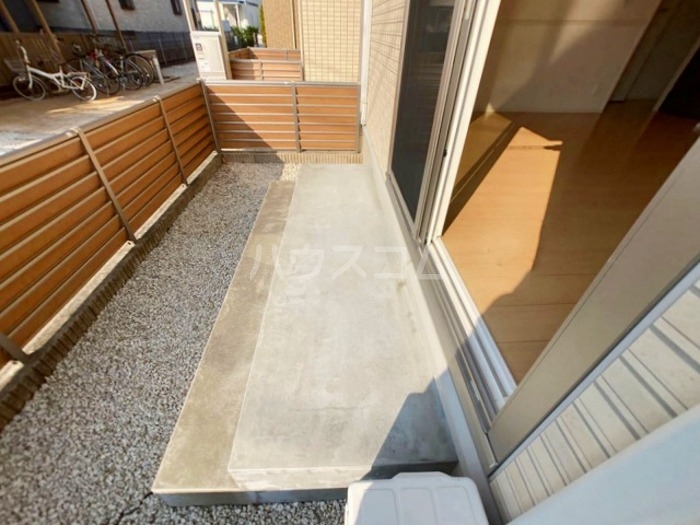 14/24 その他画像