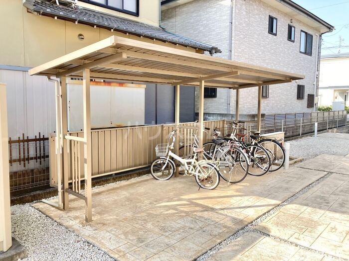 15/24 その他画像