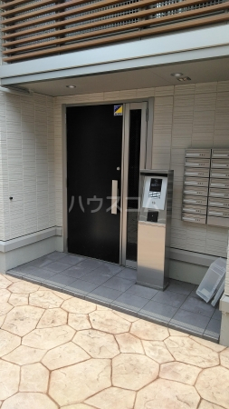 10/22 その他画像