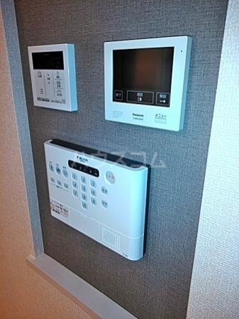 11/22 その他画像