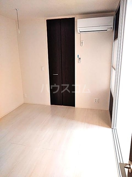 3/23 リビング/ダイニング