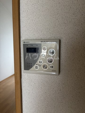 13/30 設備