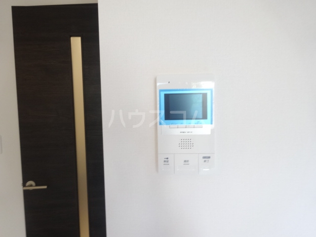 15/20 その他画像